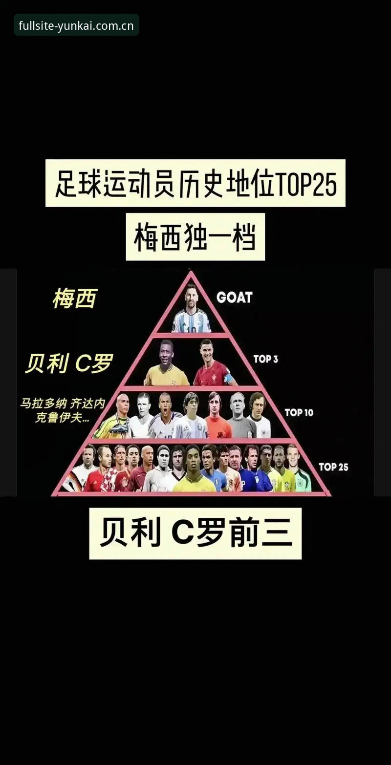 云开全站官方平台安装失败 埃梅里欧联杯封神之路深度分析:五冠王教头如何改写足球历史